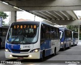 Transcooper > Norte Buss 2 6142 na cidade de São Paulo, São Paulo, Brasil, por Markus Bus Vip. ID da foto: :id.
