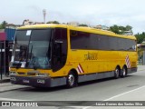 Lene Tur Transporte e Turismo 44803 na cidade de Maricá, Rio de Janeiro, Brasil, por Lucas Gomes dos Santos Silva. ID da foto: :id.