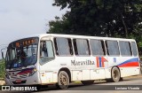 Maravilha Auto Ônibus ITB-06.02.019 na cidade de Itaboraí, Rio de Janeiro, Brasil, por Luciano Vicente. ID da foto: :id.