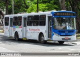 Consórcio Navegantes - 02 > Viação São Jorge > Transurb Transporte Urbano 02078 na cidade de João Pessoa, Paraíba, Brasil, por Luiz Myguell. ID da foto: :id.