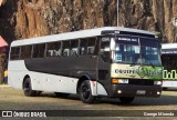 Ônibus Particulares 1125 na cidade de Campinas, São Paulo, Brasil, por George Miranda. ID da foto: :id.