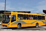Transportes Coletivos Nossa Senhora da Piedade 634 na cidade de Campo Largo, Paraná, Brasil, por Luiz Souza. ID da foto: :id.