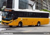 Real Auto Ônibus A41281 na cidade de Rio de Janeiro, Rio de Janeiro, Brasil, por Luiz Petriz. ID da foto: :id.