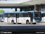 Urbi Mobilidade Urbana 338966 na cidade de Brasília, Distrito Federal, Brasil, por Glauber Medeiros. ID da foto: :id.