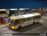 Plataforma Transportes 30012 na cidade de Salvador, Bahia, Brasil, por Adham Silva. ID da foto: :id.