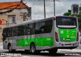 Transcooper > Norte Buss 1 6349 na cidade de São Paulo, São Paulo, Brasil, por Iran Lima da Silva. ID da foto: :id.
