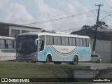 TBS - Travel Bus Service > Transnacional Fretamento 07259 na cidade de Cabo de Santo Agostinho, Pernambuco, Brasil, por Jonathan Silva. ID da foto: :id.