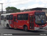 Transbus Transportes > Gávea Transportes 29130 na cidade de Belo Horizonte, Minas Gerais, Brasil, por Paulo Julian. ID da foto: :id.