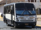 Autobuses sin identificación - Nicaragua M 2071 na cidade de Granada, Granada, Nicarágua, por Luis Diego  Sánchez. ID da foto: :id.