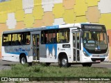 Icaraí Auto Transportes 1.063 na cidade de São Gonçalo, Rio de Janeiro, Brasil, por Willian Raimundo Morais. ID da foto: :id.