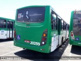 OT Trans - Ótima Salvador Transportes 20259 na cidade de Salvador, Bahia, Brasil, por Gustavo Santos Lima. ID da foto: :id.