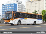 Itamaracá Transportes 1.681 na cidade de Recife, Pernambuco, Brasil, por Lohanny Medeiros. ID da foto: :id.