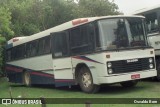 Ônibus Particulares 7066 na cidade de Campo Largo, Paraná, Brasil, por Osvaldo Born. ID da foto: :id.