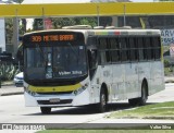 Real Auto Ônibus A41284 na cidade de Rio de Janeiro, Rio de Janeiro, Brasil, por Valter Silva. ID da foto: :id.