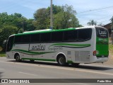 Lanzini Transportes 10 na cidade de Lajeado, Rio Grande do Sul, Brasil, por Pedro Silva. ID da foto: :id.