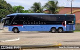 Expresso Guanabara 0711481 na cidade de Fortaleza, Ceará, Brasil, por Enzel De Oliveira Alves. ID da foto: :id.
