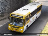 Plataforma Transportes 30077 na cidade de Salvador, Bahia, Brasil, por Victor São Tiago Santos. ID da foto: :id.