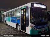 Transportes Campo Grande D53559 na cidade de Rio de Janeiro, Rio de Janeiro, Brasil, por Gabryel Aguiar. ID da foto: :id.