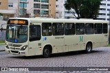 Empresa de Ônibus Campo Largo 22286 na cidade de Curitiba, Paraná, Brasil, por Gabriel Marciniuk. ID da foto: :id.