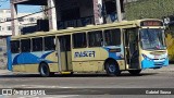 Master Transportes Coletivos de Passageiros RJ 159.118 na cidade de Duque de Caxias, Rio de Janeiro, Brasil, por Gabriel Sousa. ID da foto: :id.