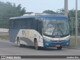 Totality Transportes 9099 na cidade de Cabo de Santo Agostinho, Pernambuco, Brasil, por Jonathan Silva. ID da foto: :id.