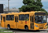 Empresa Cristo Rei > CCD Transporte Coletivo DC093 na cidade de Curitiba, Paraná, Brasil, por Claudio Cesar. ID da foto: :id.