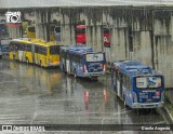 Transportes Capellini 19.129 na cidade de Campinas, São Paulo, Brasil, por Danilo Augusto. ID da foto: :id.