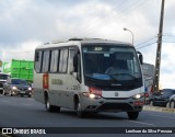 Borborema Imperial Transportes 2209 na cidade de Recife, Pernambuco, Brasil, por Lenilson da Silva Pessoa. ID da foto: :id.