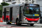 Allibus Transportes 4 5310 na cidade de São Paulo, São Paulo, Brasil, por Haroldo Ferreira. ID da foto: :id.
