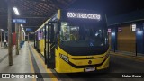 Gidion Transporte e Turismo 12303 na cidade de Joinville, Santa Catarina, Brasil, por Natan Cezar. ID da foto: :id.