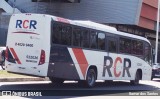 RCR Locação 522026 na cidade de Salvador, Bahia, Brasil, por Itamar dos Santos. ID da foto: :id.