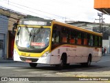 Empresa Metropolitana 828 na cidade de Recife, Pernambuco, Brasil, por Lenilson da Silva Pessoa. ID da foto: :id.