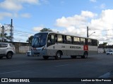 Borborema Imperial Transportes 2242 na cidade de Recife, Pernambuco, Brasil, por Lenilson da Silva Pessoa. ID da foto: :id.