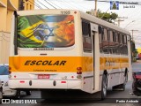 Atitude Transportes 1165 01 na cidade de Samambaia, Distrito Federal, Brasil, por Pedro Andrade. ID da foto: :id.