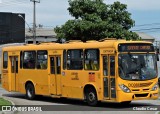 Empresa Cristo Rei > CCD Transporte Coletivo DC088 na cidade de Curitiba, Paraná, Brasil, por Claudio Cesar. ID da foto: :id.