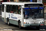 Expresso Metropolitano Transportes 2896 na cidade de Salvador, Bahia, Brasil, por Lucas Silva. ID da foto: :id.