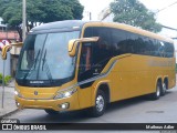 Companhia Coordenadas de Transportes NB1 na cidade de Belo Horizonte, Minas Gerais, Brasil, por Matheus Adler. ID da foto: :id.