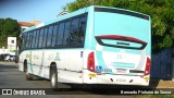 Maraponga Transportes 26319 na cidade de Fortaleza, Ceará, Brasil, por Bernardo Pinheiro de Sousa. ID da foto: :id.