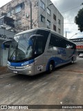 DRA Transportes 8000 na cidade de Goiás, Goiás, Brasil, por DIAS AUGUSTO. ID da foto: :id.