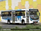 Icaraí Auto Transportes 1.047 na cidade de São Gonçalo, Rio de Janeiro, Brasil, por Willian Raimundo Morais. ID da foto: :id.