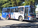 Next Mobilidade - ABC Sistema de Transporte 80.869 na cidade de São Bernardo do Campo, São Paulo, Brasil, por Marcos Oliveira. ID da foto: :id.