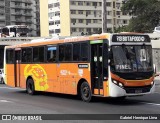 Empresa de Transportes Braso Lisboa A29134 na cidade de Rio de Janeiro, Rio de Janeiro, Brasil, por Gabriel Henrique Lima. ID da foto: :id.