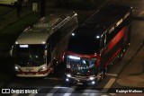 Transpen Transporte Coletivo e Encomendas 47005 na cidade de Curitiba, Paraná, Brasil, por Rodrigo Matheus. ID da foto: :id.