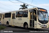 Viação Antonina 24032 na cidade de Almirante Tamandaré, Paraná, Brasil, por Robert Matheus De Morais Oliveira. ID da foto: :id.