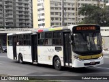 Real Auto Ônibus A41296 na cidade de Rio de Janeiro, Rio de Janeiro, Brasil, por Gabriel Henrique Lima. ID da foto: :id.