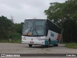 Rainha Transportes 68 na cidade de Pelotas, Rio Grande do Sul, Brasil, por Pedro Silva. ID da foto: :id.