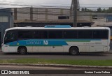 Unimar Transportes 18050 na cidade de Cariacica, Espírito Santo, Brasil, por Everton Costa Goltara. ID da foto: :id.