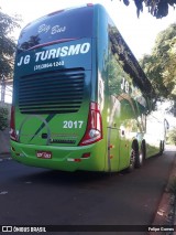 JG Turismo 2017 na cidade de Ribeirão Preto, São Paulo, Brasil, por Felipe Gomes. ID da foto: :id.