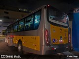 Transunião Transportes 3 6619 na cidade de São Paulo, São Paulo, Brasil, por Victor Diogo. ID da foto: :id.