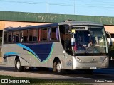 Ônibus Particulares 353 na cidade de São José dos Campos, São Paulo, Brasil, por Robson Prado. ID da foto: :id.